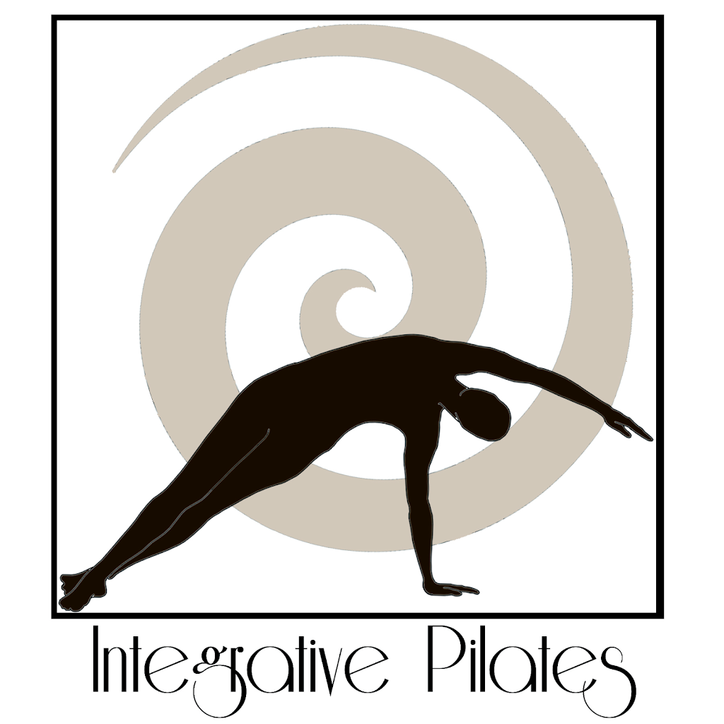 Integrative Pilates and Yoga | 1034 N Horsepound Rd, Carmel Hamlet, NY 10512 | Phone: (845) 797-3354