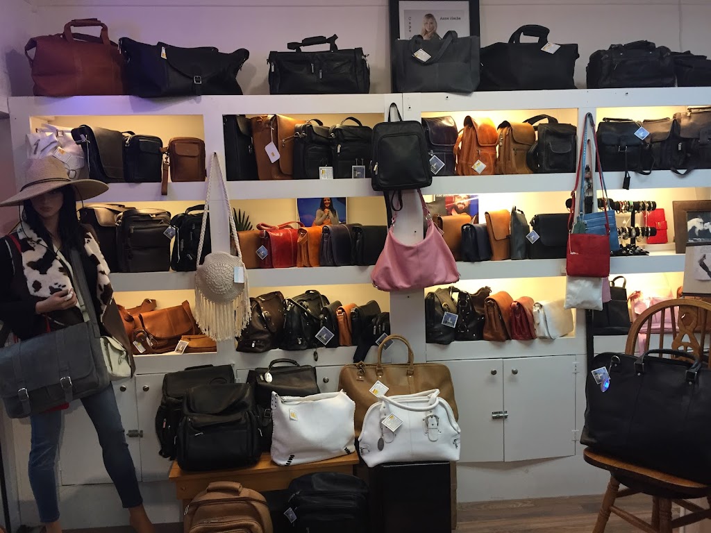 Cape Cod Leather | 11 Main St, Cold Spring, NY 10516 | Phone: (845) 897-2471