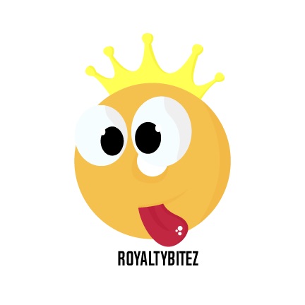 Royalty Bitez | 287 Hanover St, Meriden, CT 06451 | Phone: (203) 599-4997