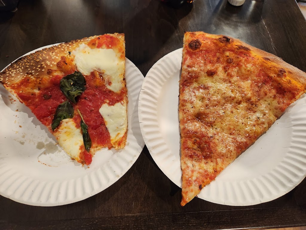 MaMa’s Pizza and Trattoria | 7730 Main St, Hunter, NY 12442 | Phone: (518) 263-5002
