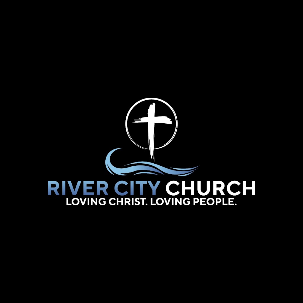 River City Church | 12 Old Greenville Turnpike, Port Jervis, NY 12771 | Phone: (845) 856-1826