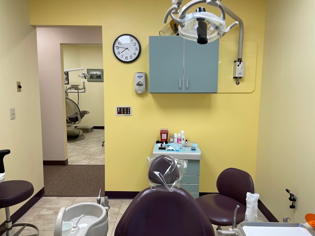 Kimberton Dental Associates | 368 Schuylkill Rd, Phoenixville, PA 19460 | Phone: (610) 935-0525