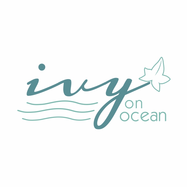 Ivy on Ocean | 1072 Ocean Ave N, Sea Bright, NJ 07760 | Phone: (609) 613-1686