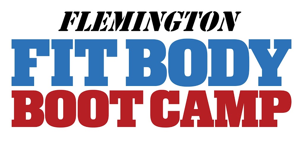 Flemington Fit Body Boot Camp | 426 Case Blvd, Flemington, NJ 08822 | Phone: (908) 968-0874
