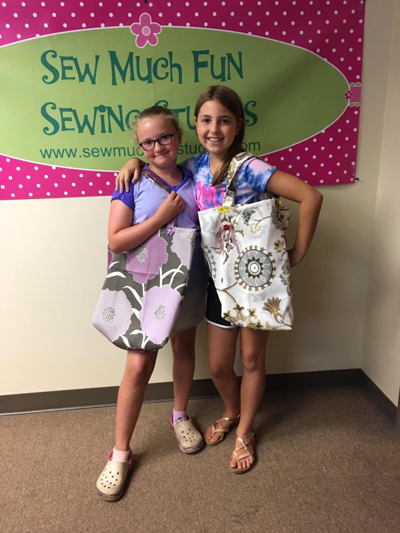 Sew Much Fun Studios | 2324 Second Street Pike, Newtown, PA 18940 | Phone: (215) 794-9100