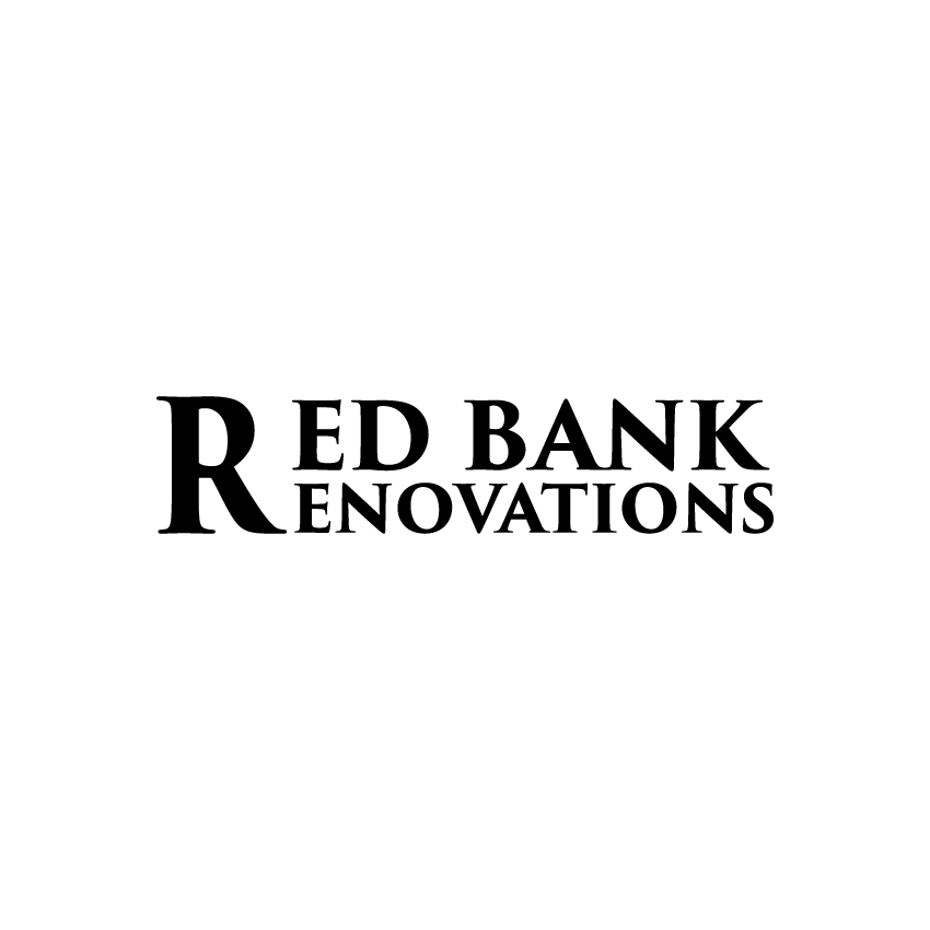 RED BANK RENOVATIONS LLC | 34 Manning St, Red Bank, NJ 07701 | Phone: (732) 720-1282