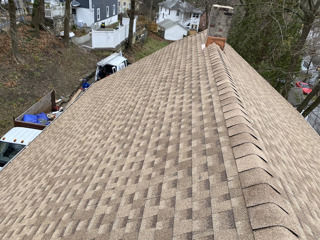 Brothers roofing | 171 7th St, Verplanck, NY 10596 | Phone: (914) 257-9344