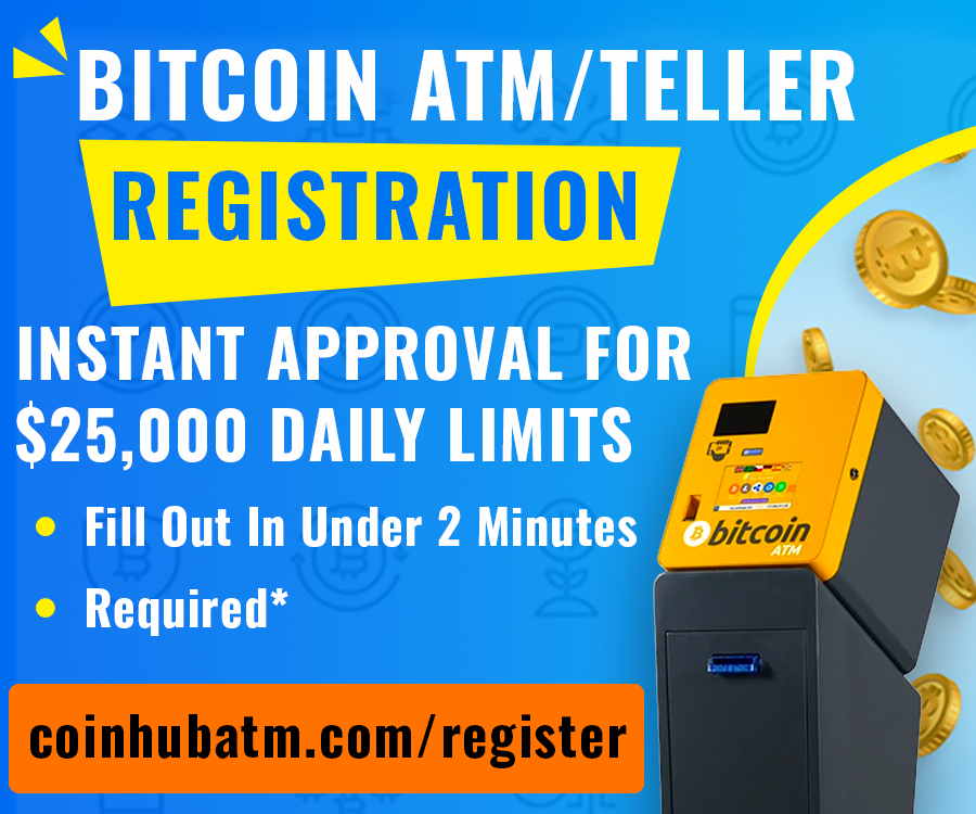 Bitcoin ATM Allentown - Coinhub | 2138 Hamilton St, Allentown, PA 18104 | Phone: (702) 900-2037