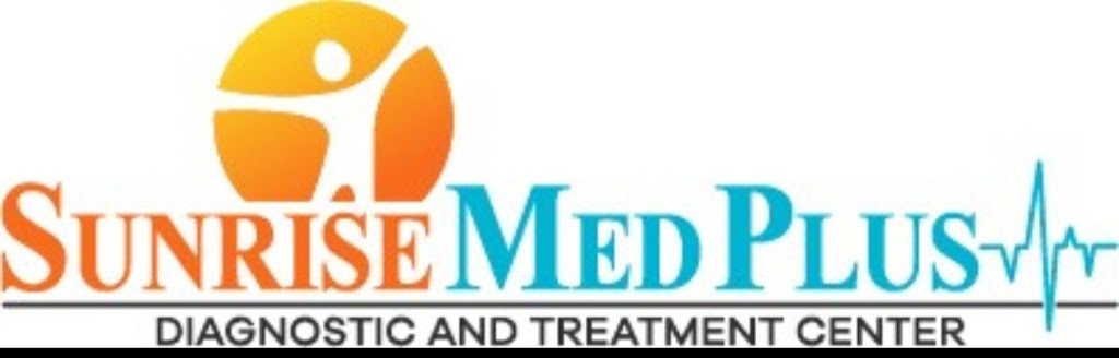 Sunrise Med Plus | 737 Commack Rd, Brentwood, NY 11717 | Phone: (631) 388-7500