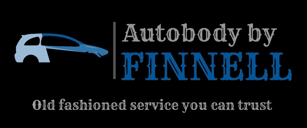 Autobody by Finnell | 4 Cinder Ln, Levittown, PA 19057 | Phone: (267) 391-7577