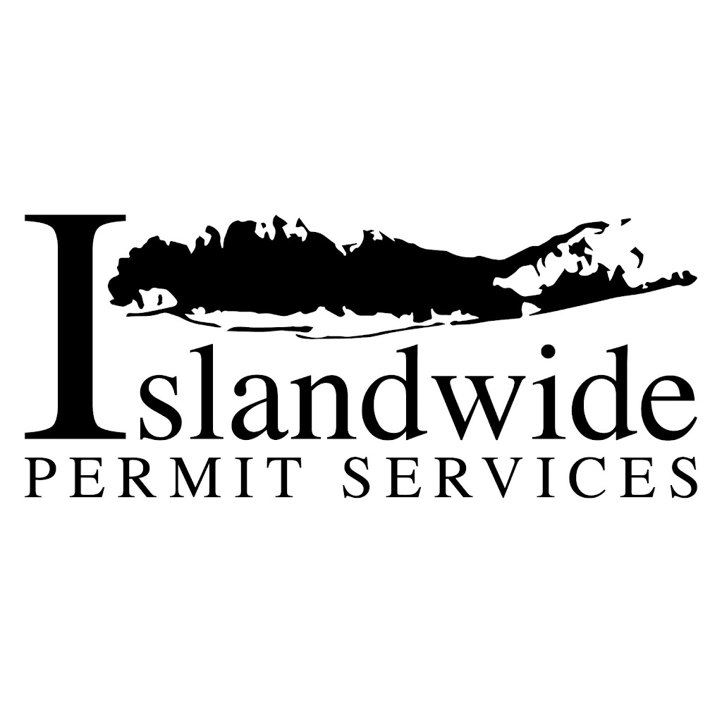 Islandwide Permit Services | 86 Center St, Ronkonkoma, NY 11779 | Phone: (631) 981-0092