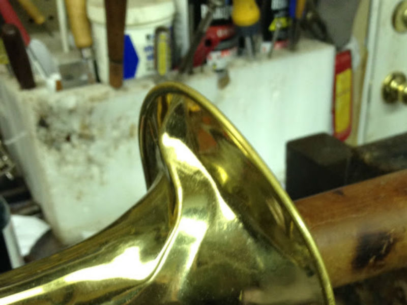 LSE Musical Instrument Repair | 182 N Bellmore Rd, Levittown, NY 11756 | Phone: (516) 641-7535