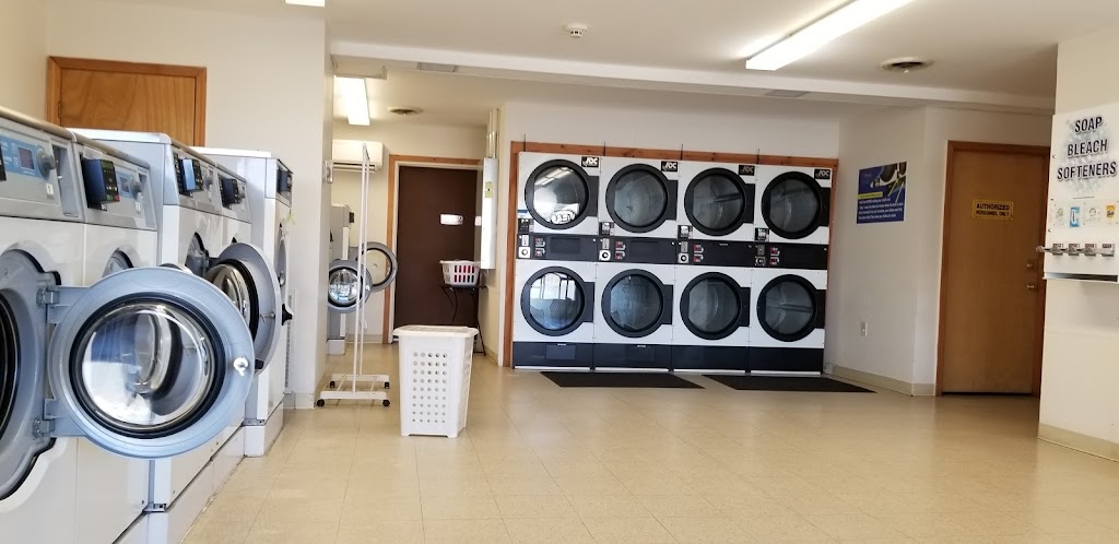 Shine Laundry Laundromat + 24-Hour Wash/Dry/Fold | 31 Montague Rd, Amherst, MA 01002 | Phone: (413) 800-4468