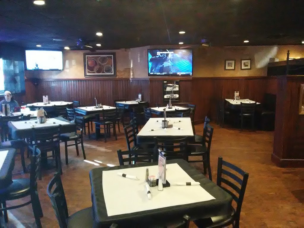 MJs Restaurant Bar and Grill | 3205 NJ-66, Neptune Township, NJ 07753 | Phone: (732) 918-9700