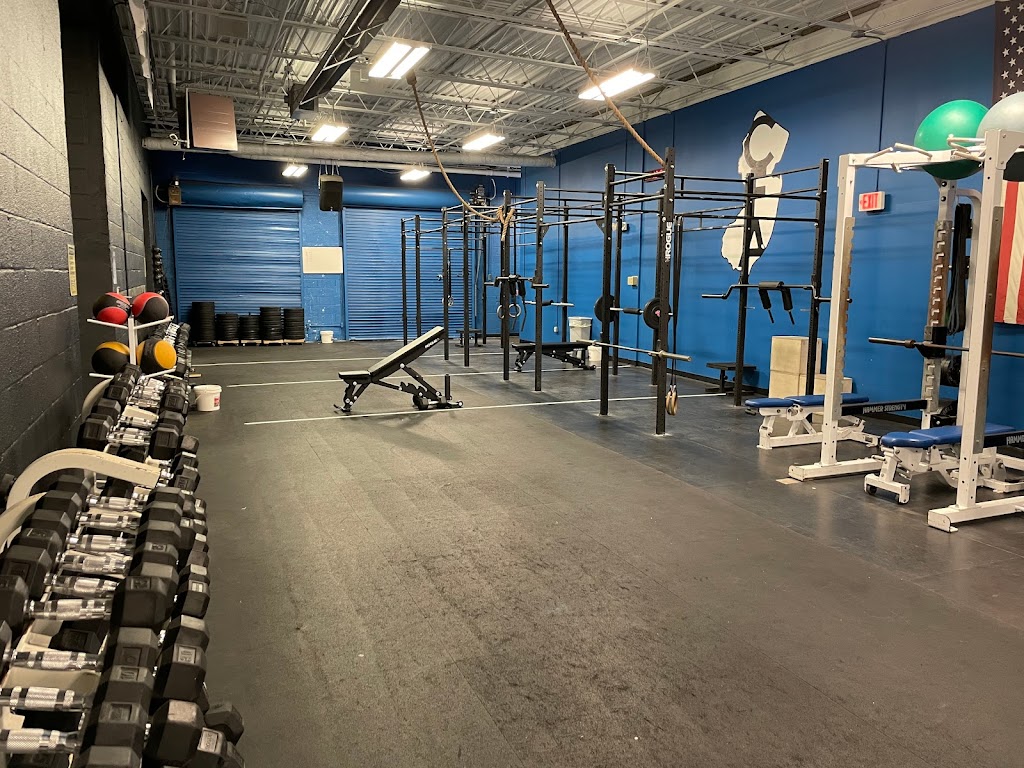 Resilient Performance Physical Therapy | 100 Passaic Ave, Chatham Township, NJ 07928 | Phone: (929) 429-5086