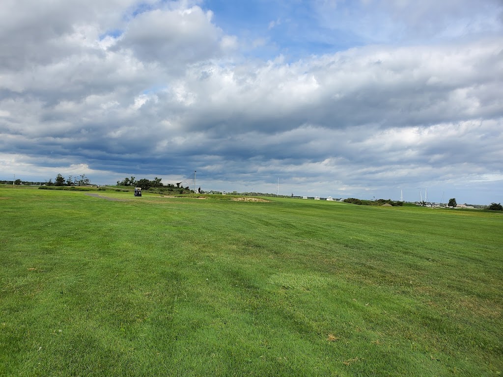 Timber Point Golf Course | 398 Great River Rd, Great River, NY 11739 | Phone: (631) 581-2401