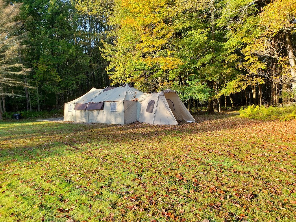 Empire Campgrounds - A Pictures is Worth a Thousand Words | 186 Cohen and Cohen Rd, Swan Lake, NY 12783 | Phone: (914) 980-8774