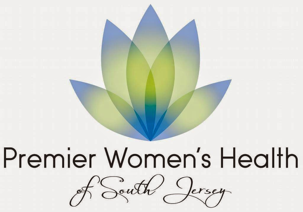 Premier Womens Health of South Jersey | 399 Front St, Elmer, NJ 08318 | Phone: (856) 223-8930