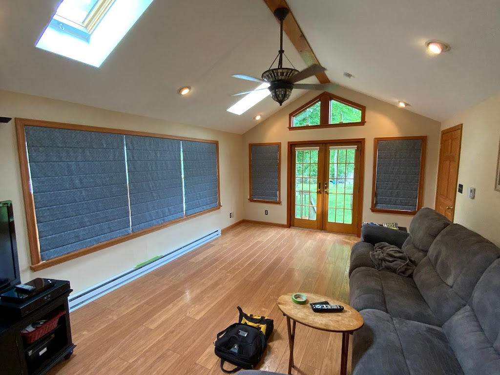 Budget Blinds of Lansdale | 2225 Sarahs Ln, Warrington, PA 18976 | Phone: (215) 645-0408