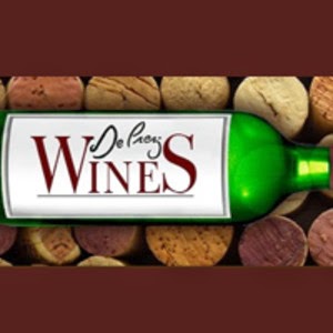 DePrez Wines and Spirits | Shop-Rite Center, 440 S Riverside Ave, Croton-On-Hudson, NY 10520 | Phone: (914) 271-3200