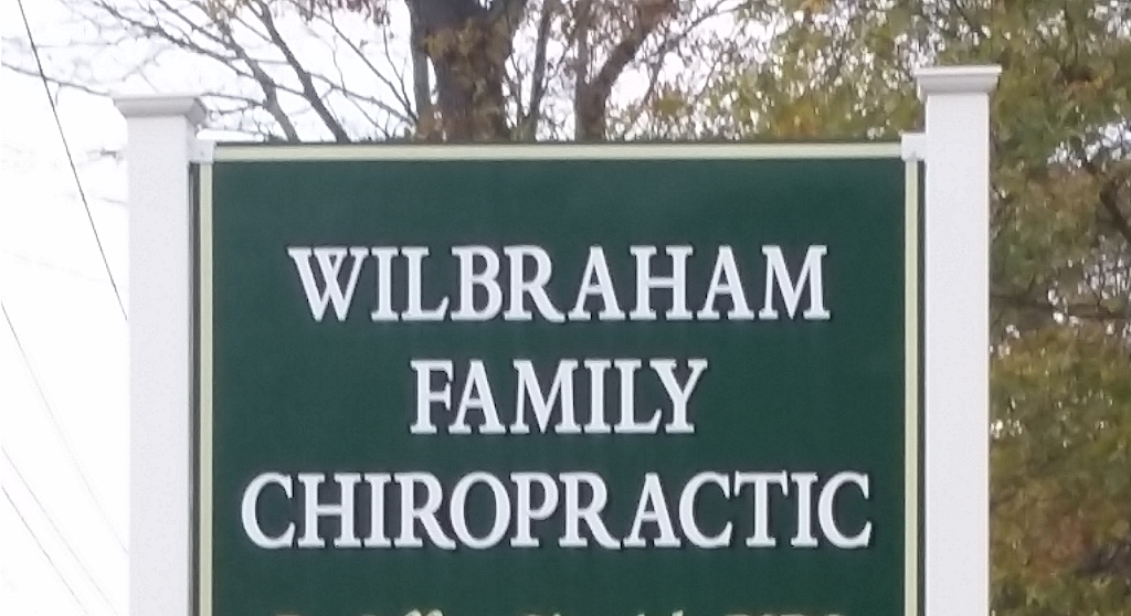 Wilbraham Family Chiropractic | 2703 Boston Rd, Wilbraham, MA 01095 | Phone: (413) 279-1512