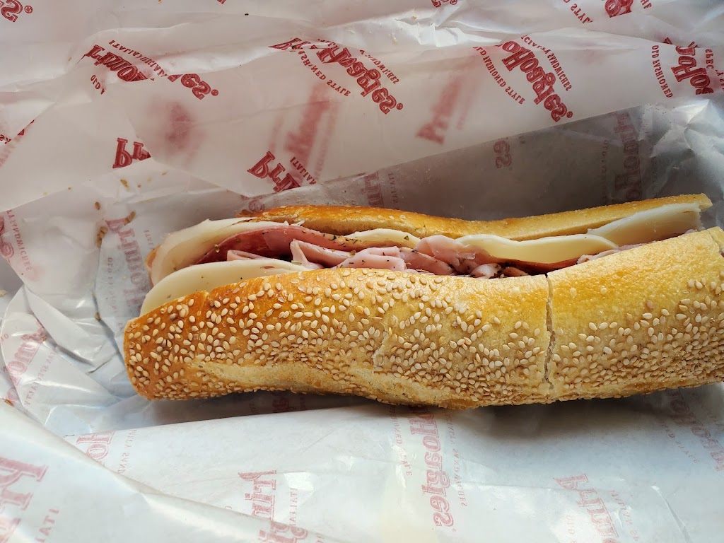 PrimoHoagies | 2100 S Eagle Rd, Newtown, PA 18940 | Phone: (267) 728-0111