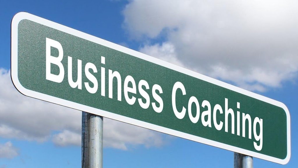 Action NJ Business Coaches LLC | 15 N Maple Ave, Basking Ridge, NJ 07920 | Phone: (908) 696-9500