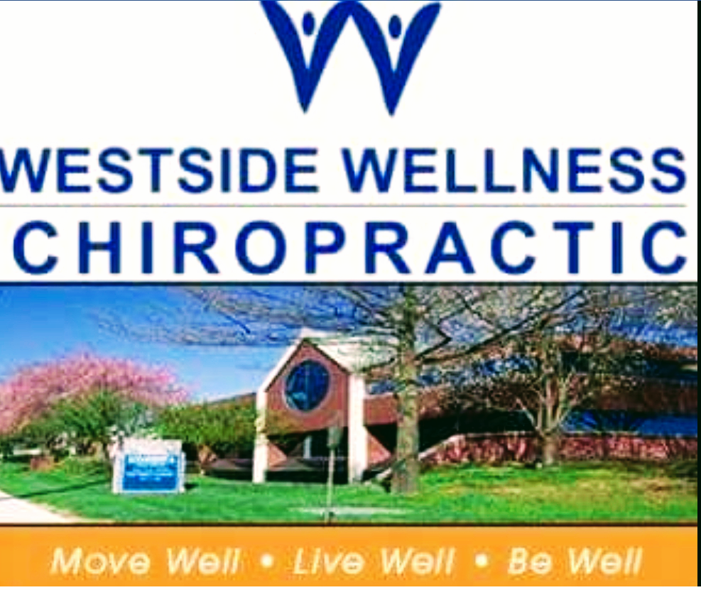 Westside Wellness Chiropractic Center | 230 Sugartown Rd #60, Wayne, PA 19087 | Phone: (610) 687-8988