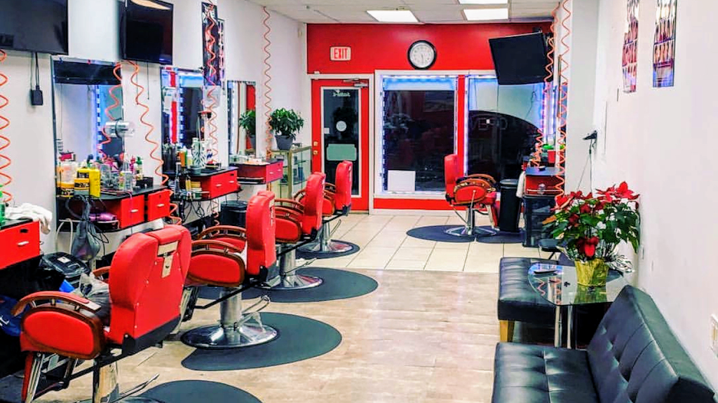 Waoo Haircuts | Brentwood Barbershop | 1038 Suffolk Ave, Brentwood, NY 11717 | Phone: (631) 612-1303