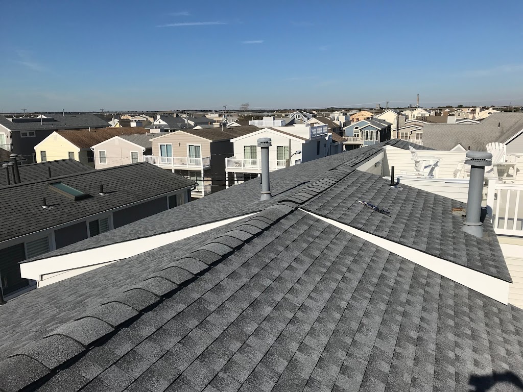 A1 Quality Roofing & Siding | Brigantine, NJ 08203 | Phone: (609) 264-9400
