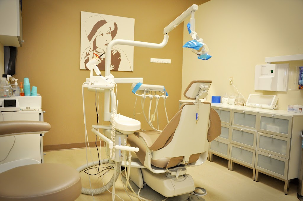 Dr. Dental: Dentistry & Braces | 1059 Boston Rd, Springfield, MA 01119 | Phone: (413) 796-4700