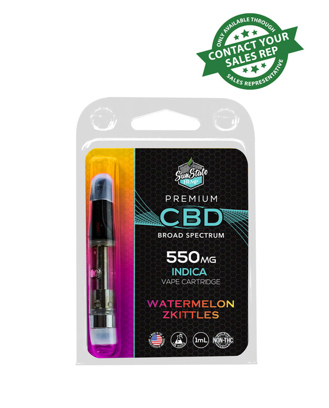 Cbd Headquarters Emporium | 286 NJ-35, Eatontown, NJ 07724 | Phone: (732) 720-0547