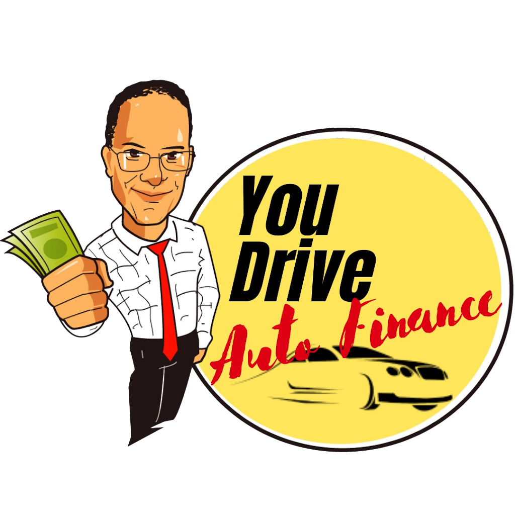 You Drive Auto Finance | 356 Middle Country Rd Suite 207A, Coram, NY 11727 | Phone: (631) 855-9865
