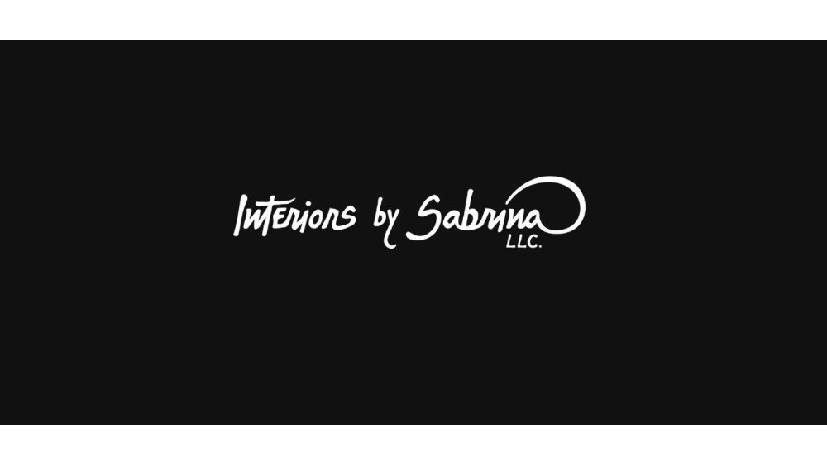 Interiors By Sabrina LLC | 7323 Amboy Rd, Staten Island, NY 10307 | Phone: (718) 227-0010