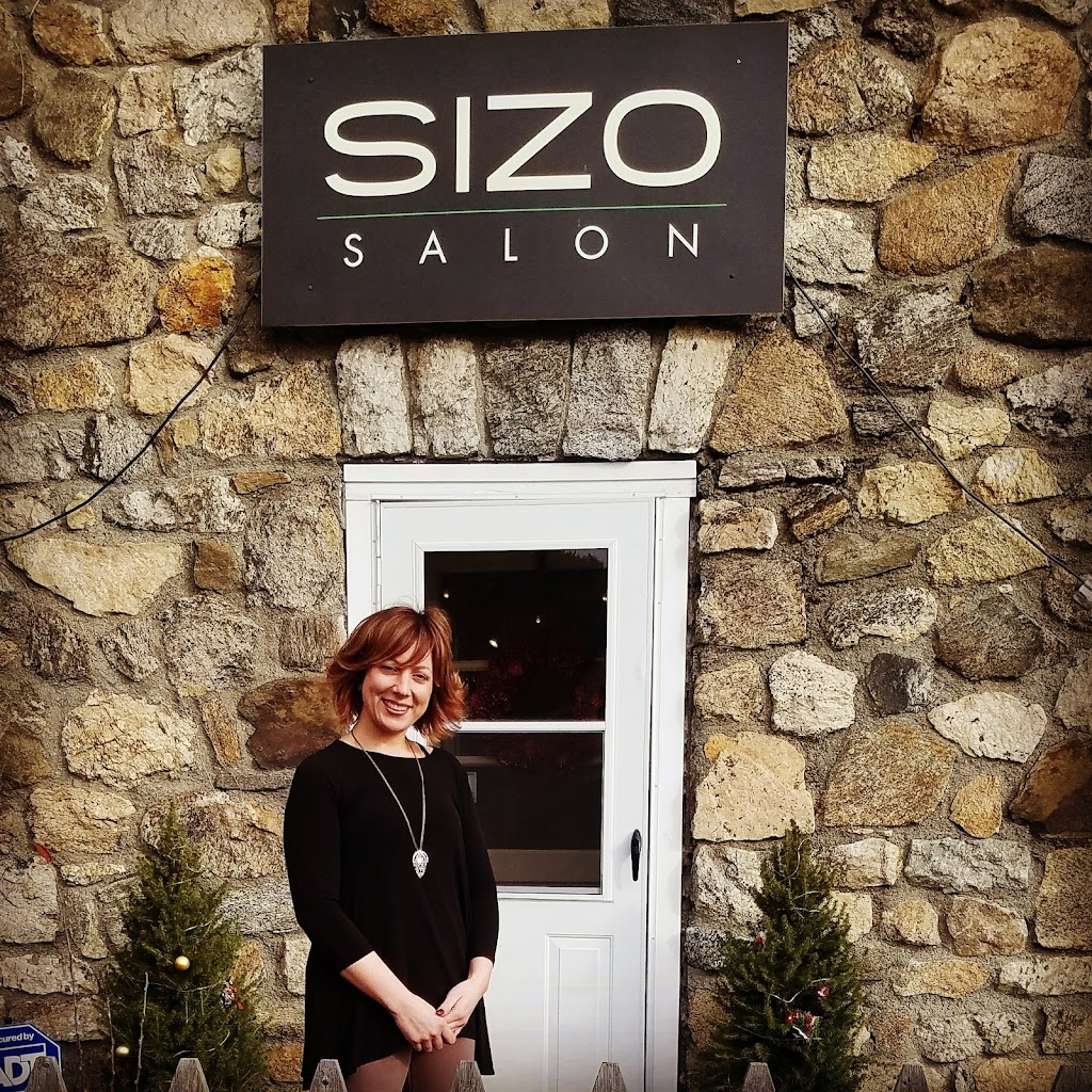 Sizo Salon | Sizo Salon, 83 Haviland Dr, Patterson, NY 12563 | Phone: (845) 302-2088