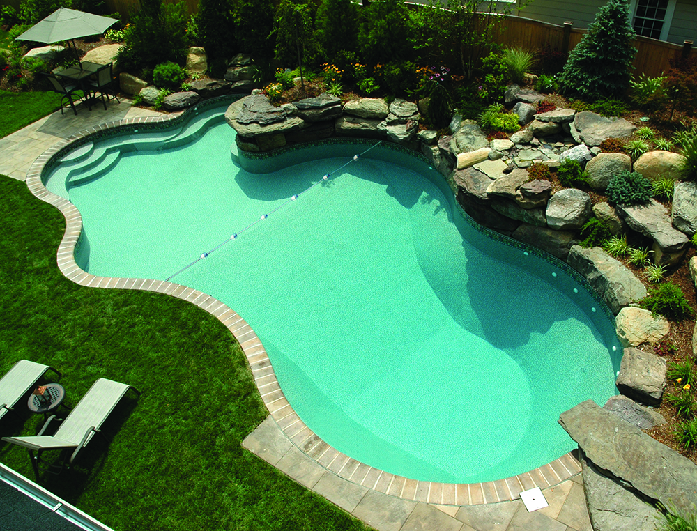 Imperial Pools | 617 W Johnson Ave, Cheshire, CT 06410 | Phone: (203) 699-1200