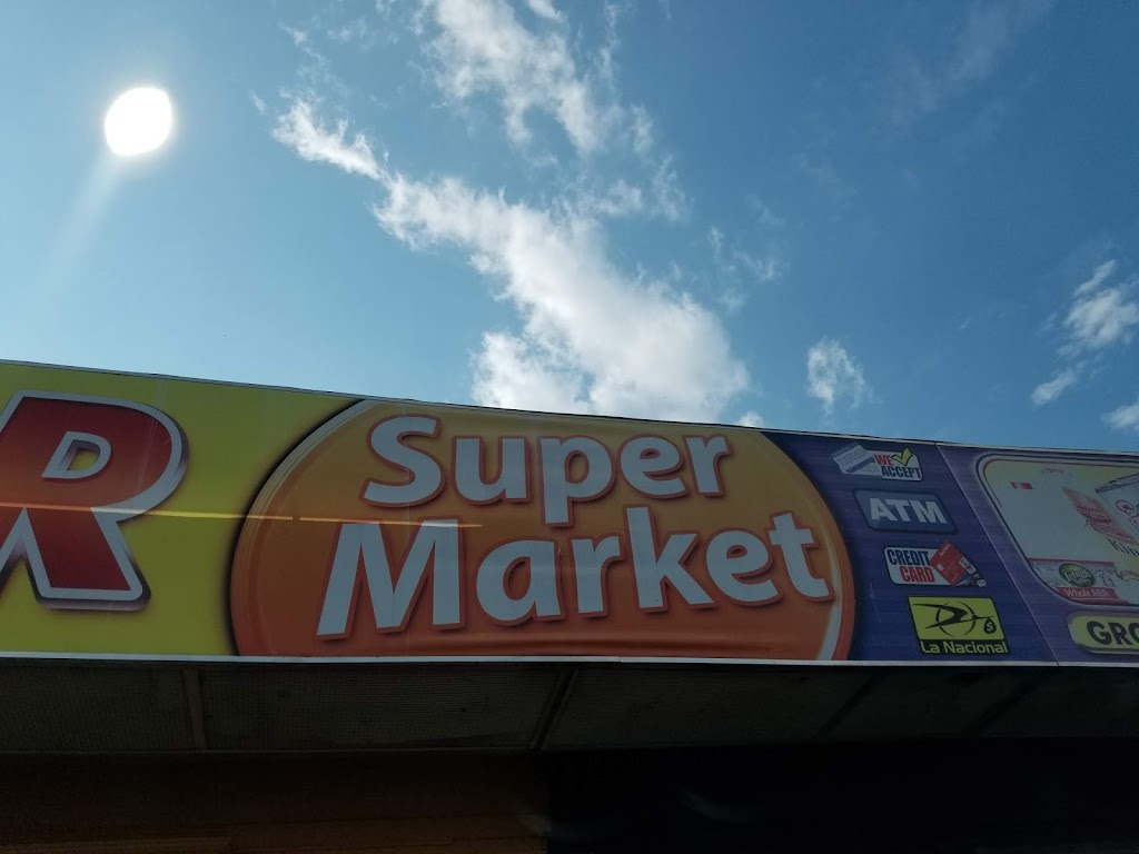 Master Super Market | 3325 Westfield Ave, Camden, NJ 08105 | Phone: (856) 365-8777