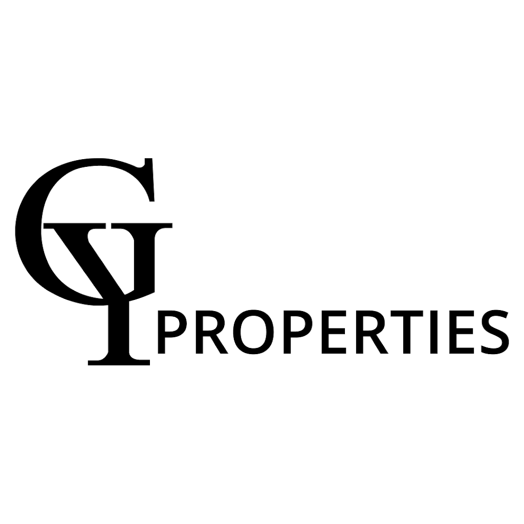 GY Properties | 901 N Penn St FC-1, Philadelphia, PA 19123 | Phone: (215) 413-2000