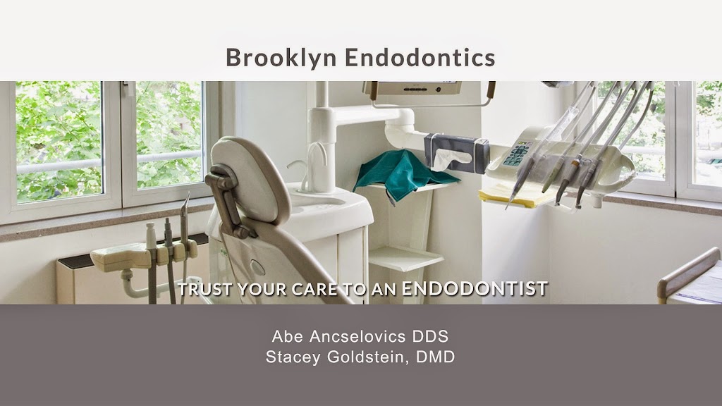 Brooklyn Endodontics | 1407 Avenue P, Brooklyn, NY 11229 | Phone: (718) 998-4747