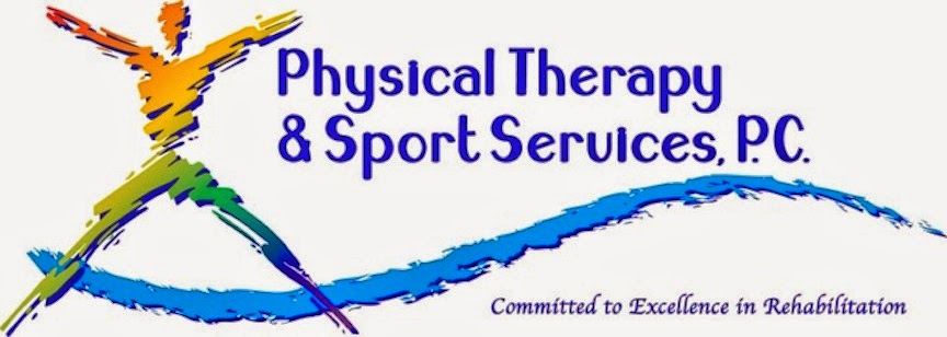 Physical Therapy and Sport Services, P.C. | 1363 Veterans Memorial Hwy Suite 30, Hauppauge, NY 11788 | Phone: (631) 622-0150