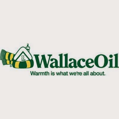 Wallace Energy | 10 Sand Station Rd, Middletown, NY 10940 | Phone: (855) 879-4702