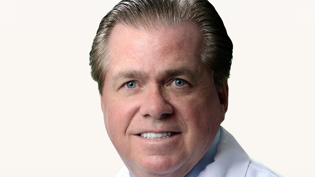 Stephen J. OBrien, MD, MBA | 56 Flying Point Rd, Water Mill, NY 11976 | Phone: (212) 606-1011