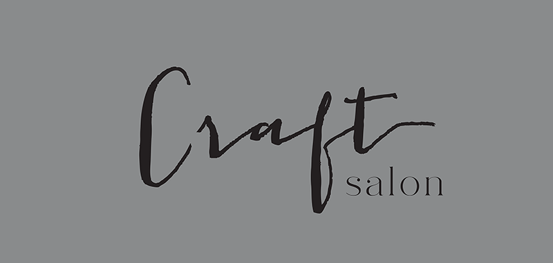 Craft Salon | 770 Middlesex Turnpike, Old Saybrook, CT 06475 | Phone: (860) 388-7724