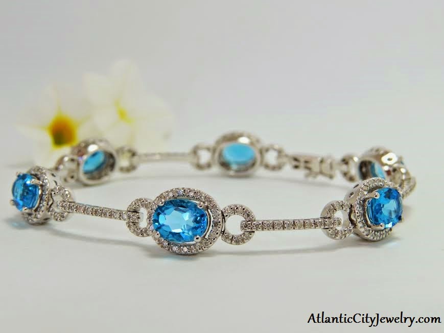 Atlantic City Jewelry | 437 Atlantic City Blvd, Bayville, NJ 08721 | Phone: (732) 269-6699