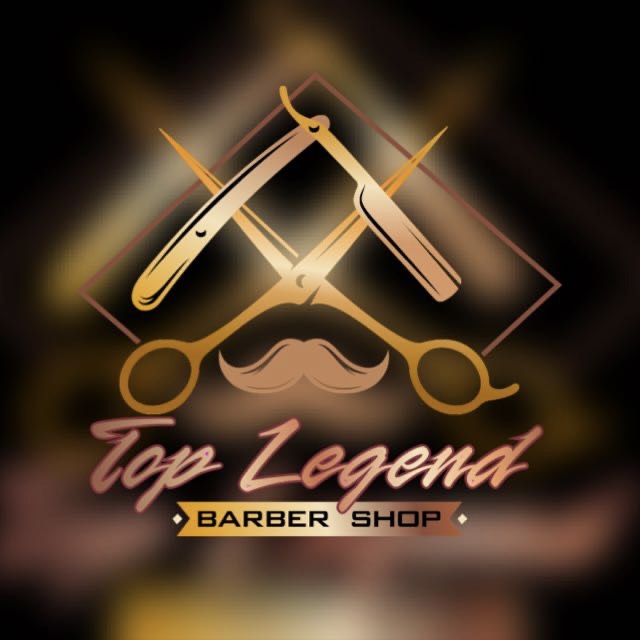 Top Legends Barbershop | 178 Center St, Chicopee, MA 01013 | Phone: (413) 419-6160