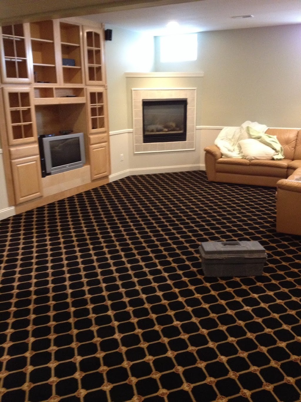 Limerick Flooring | 325 W Main St Ste 1, Trappe, PA 19426 | Phone: (610) 489-8624