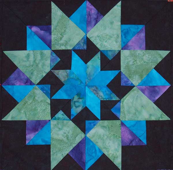 Patchworks Quilting | 299 Raft Ave, Sayville, NY 11782 | Phone: (631) 589-4187