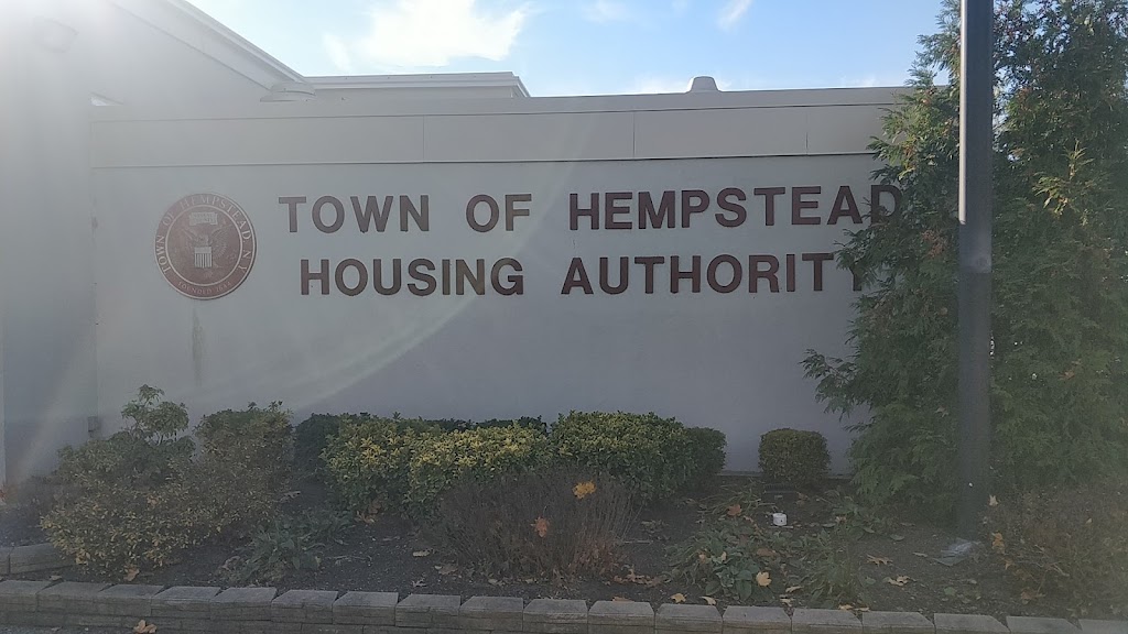 Hempstead Housing Authority | 760 Jerusalem Ave, Uniondale, NY 11553 | Phone: (516) 485-9666