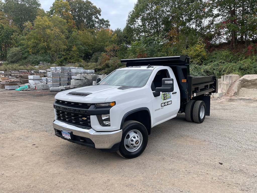 SiteOne Landscape Supply | 10 Mill St, East Haven, CT 06512 | Phone: (203) 467-6260