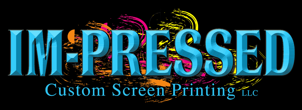 Impressed Custom Screen Printing | 375 North St, Teterboro, NJ 07608 | Phone: (201) 457-1280